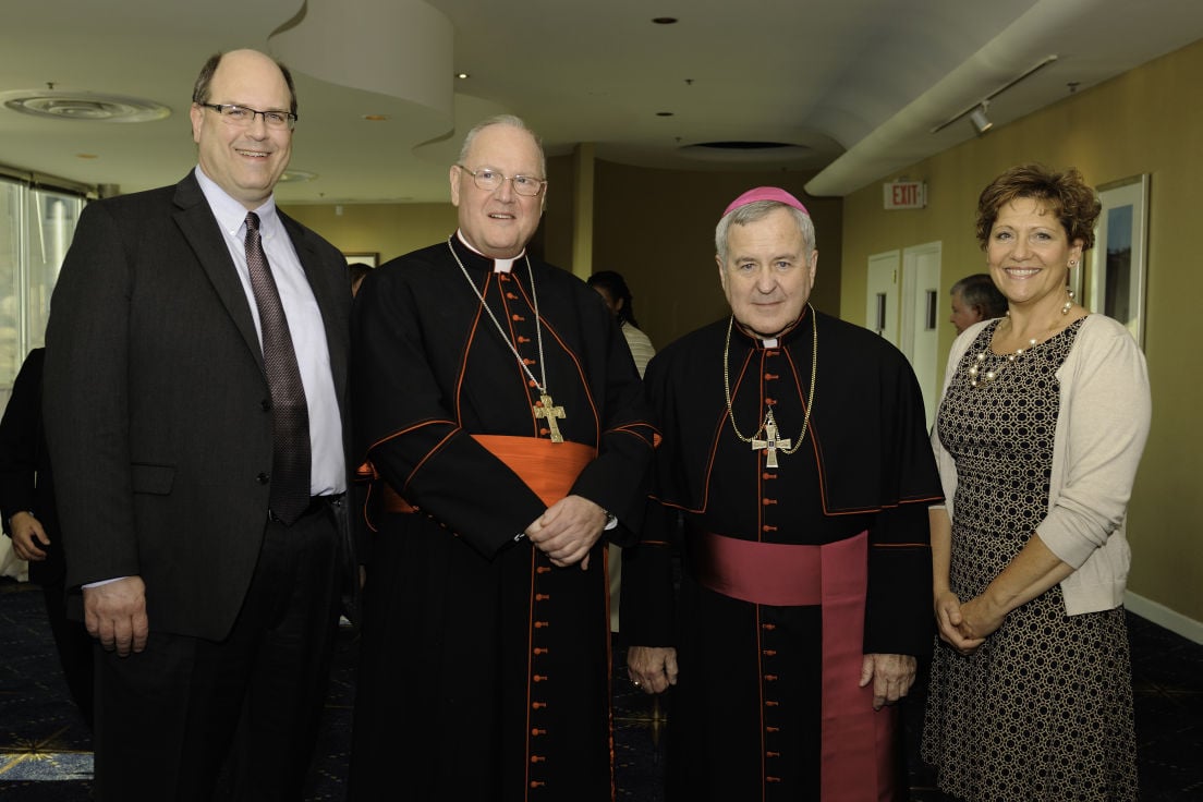 Archbishop14.JPG