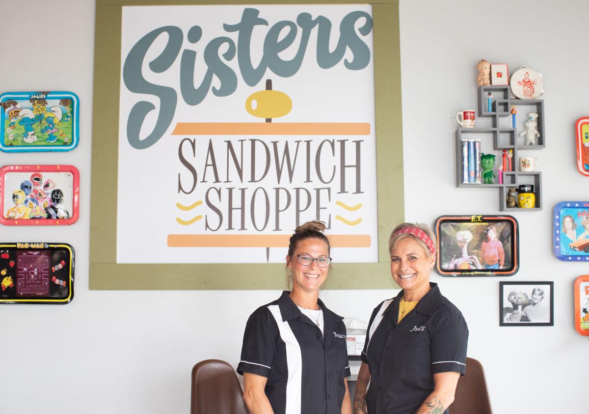SistersSandwichShoppeHiRes-02-Tracy-Calabro-Jules-Karagiannis.jpg