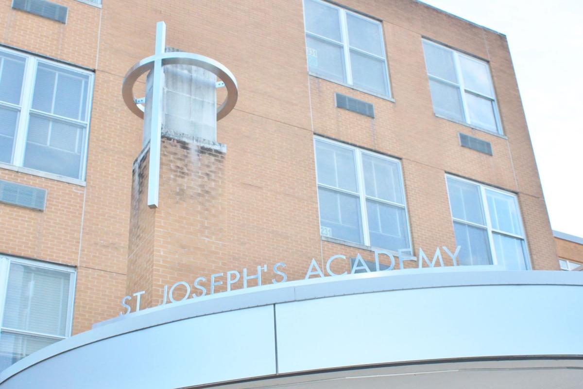 02.25.17-St.Joes-01.JPG