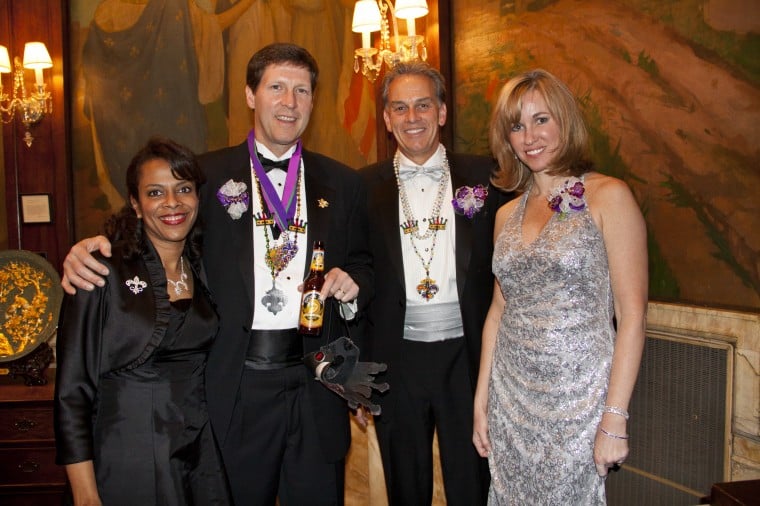 MayorsBall_Doherty21.jpg