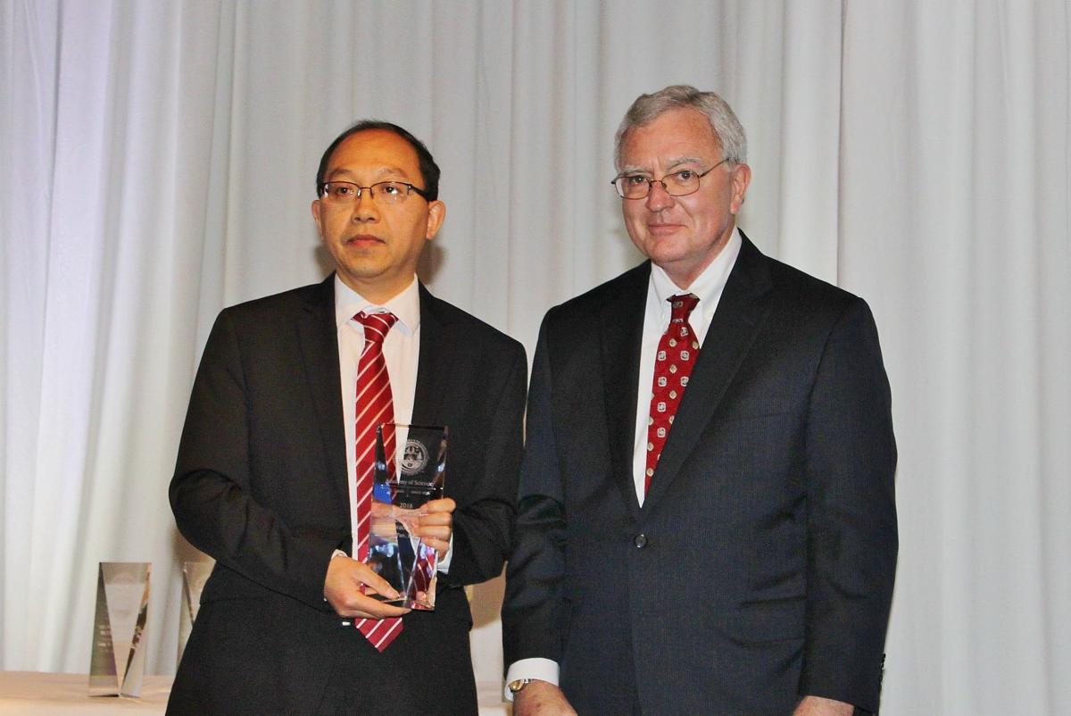 04.07.16-Scientists-Awards-83.JPG