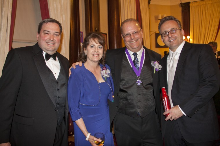 MayorsBall_Doherty29.jpg