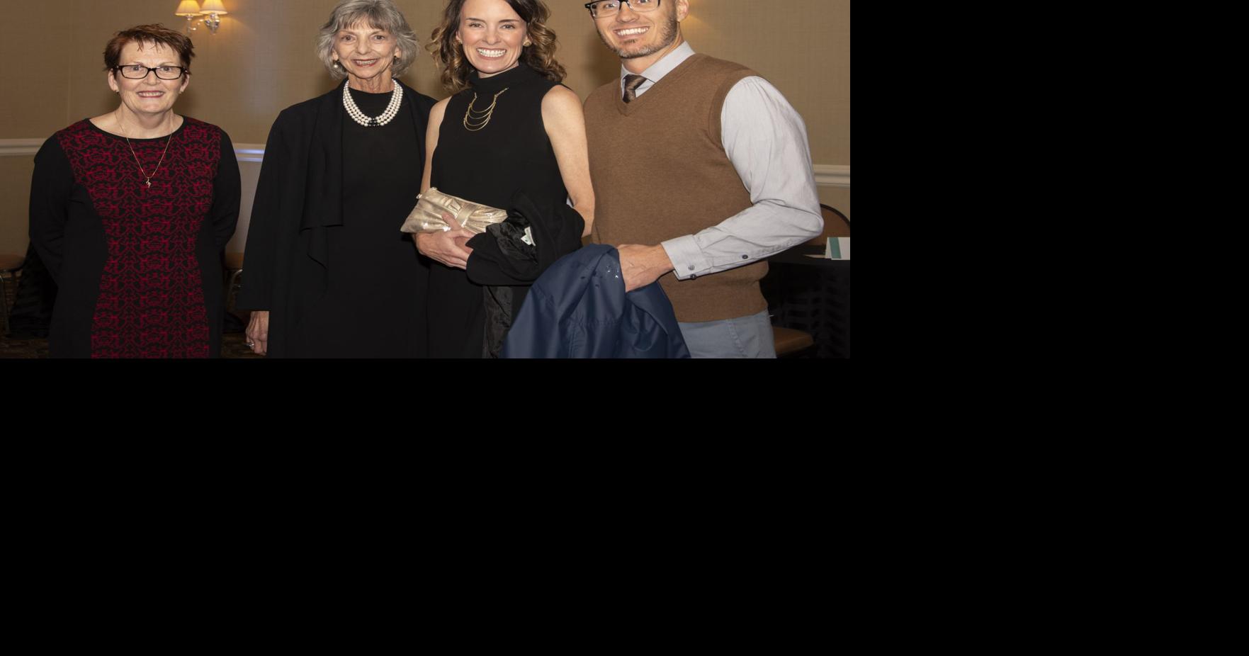 Memory Care Home Solutions' 12th Annual Memories and Melodies Gala