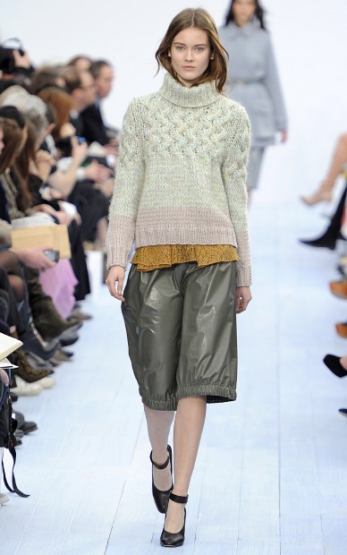 Look 4