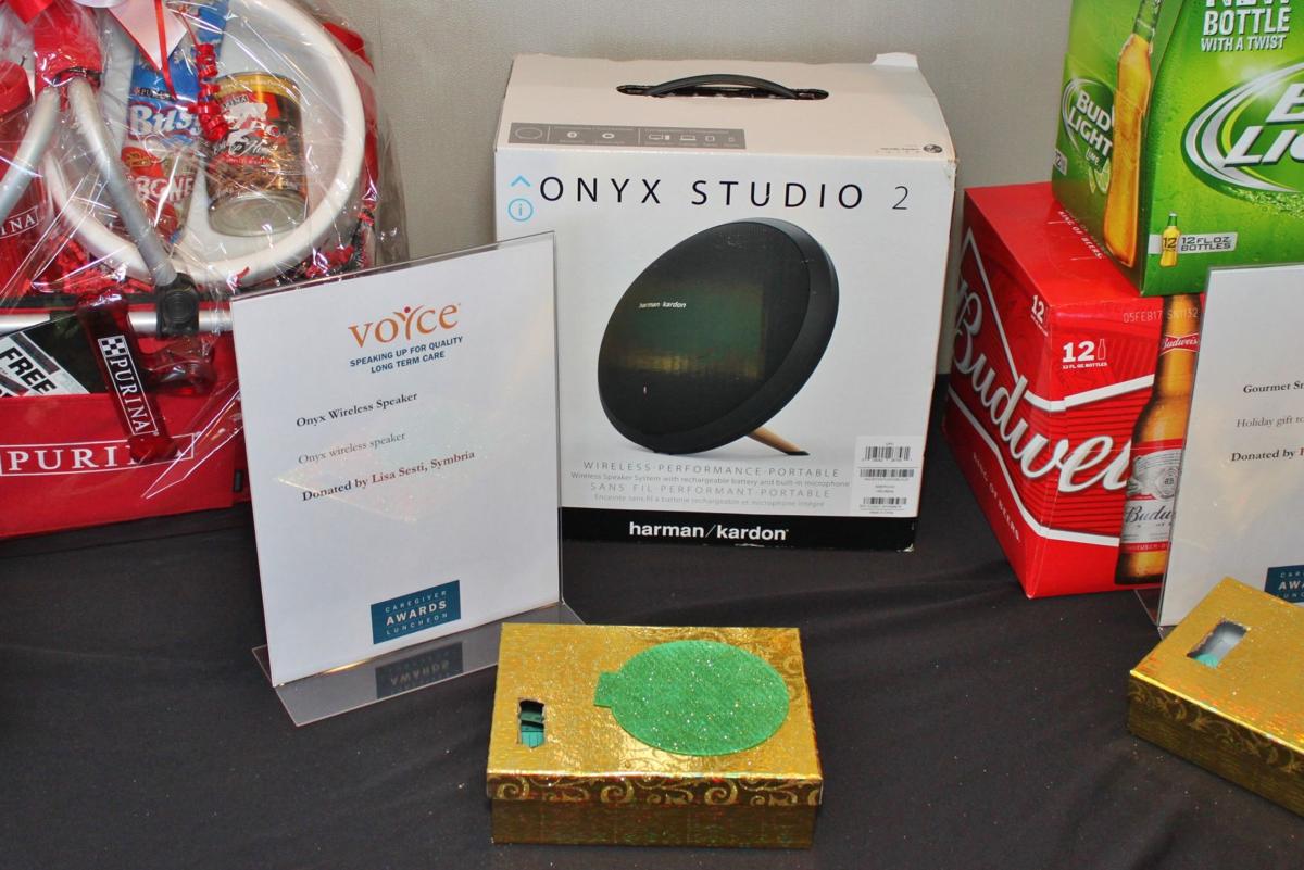 12.01.16-VOYCE-Luncheon-38.JPG