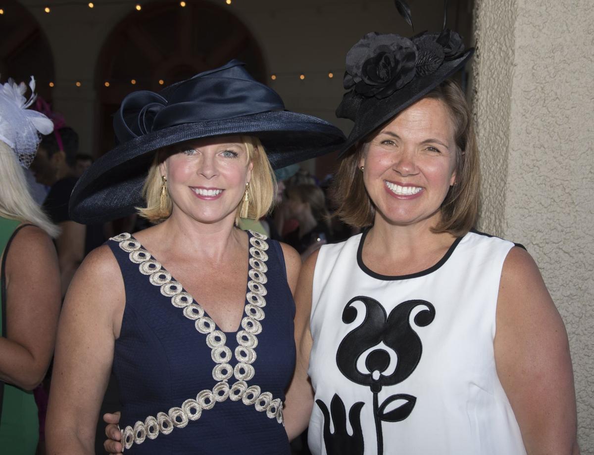 060817HatLuncheon20.JPG