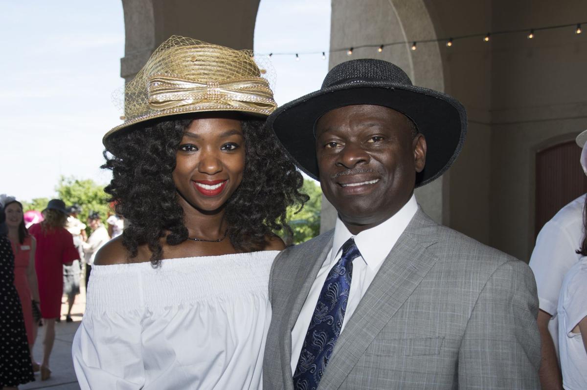 060817HatLuncheon22.JPG