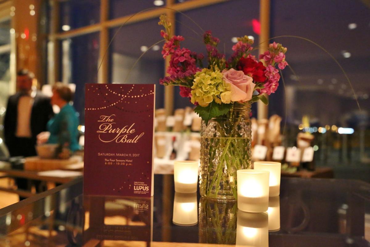 2017-Lupus-Gala0038.JPG