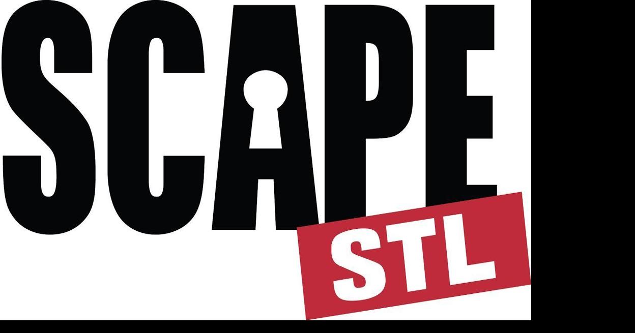 Escape STL opens on S. Hanley Road