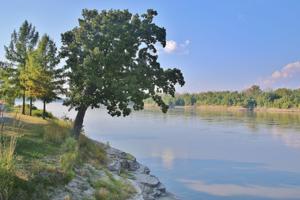 2017-Great-Rivers-Law-020.JPG
