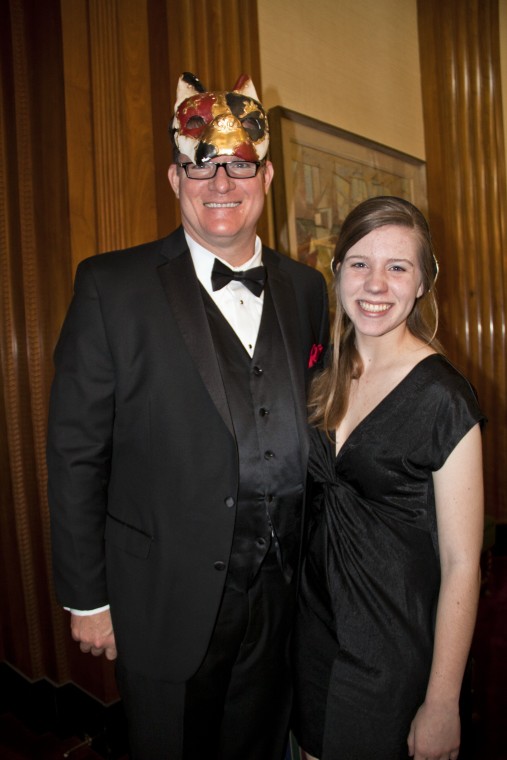 MayorsBall_Doherty17.jpg