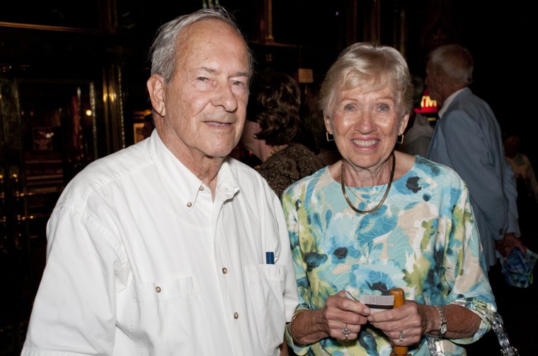 FOX_Theater_30th_Sept7