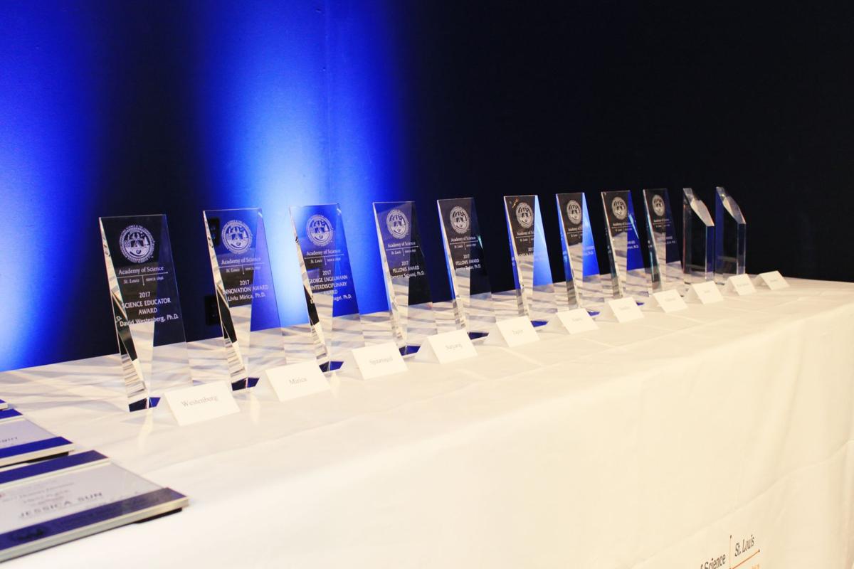 4.6.17-Science-Awards-59.JPG