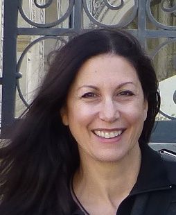 board_Helene Epstein.jpg