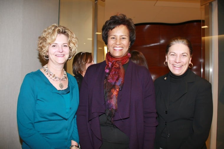 2-9-12 RemarkableWomen 079.JPG