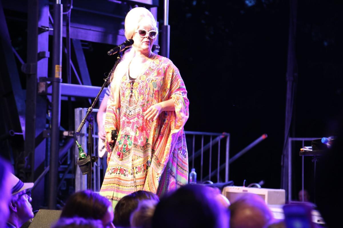 2017-Zoofari-143.JPG