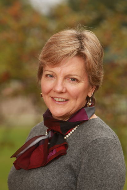 Lisa Lyle