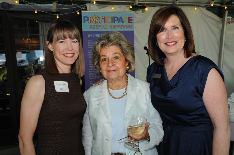 A Night at the Opera. June 6, 2012