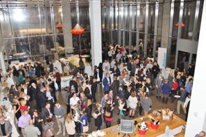 11.21.15_Steelcase_Holiday_29.JPG