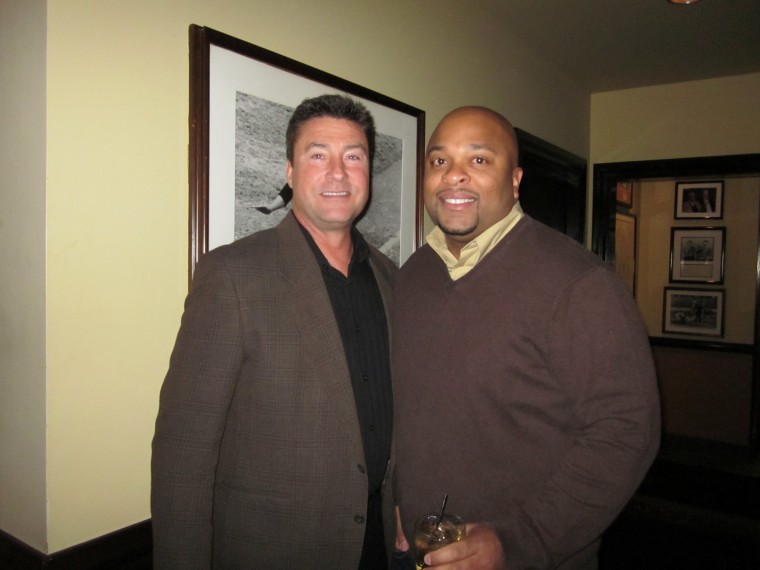 matheny 012.jpg