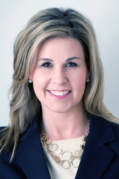 Prudential Alliance_Hilke, Debbie.jpg