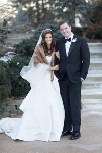 Weddings Laduenews Com