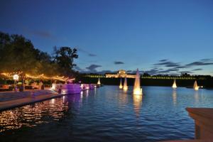 GrandBasin041.JPG