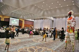 2016-Unity-Ball022.JPG