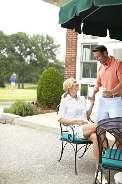 140605_LNgolf-0238b.jpg