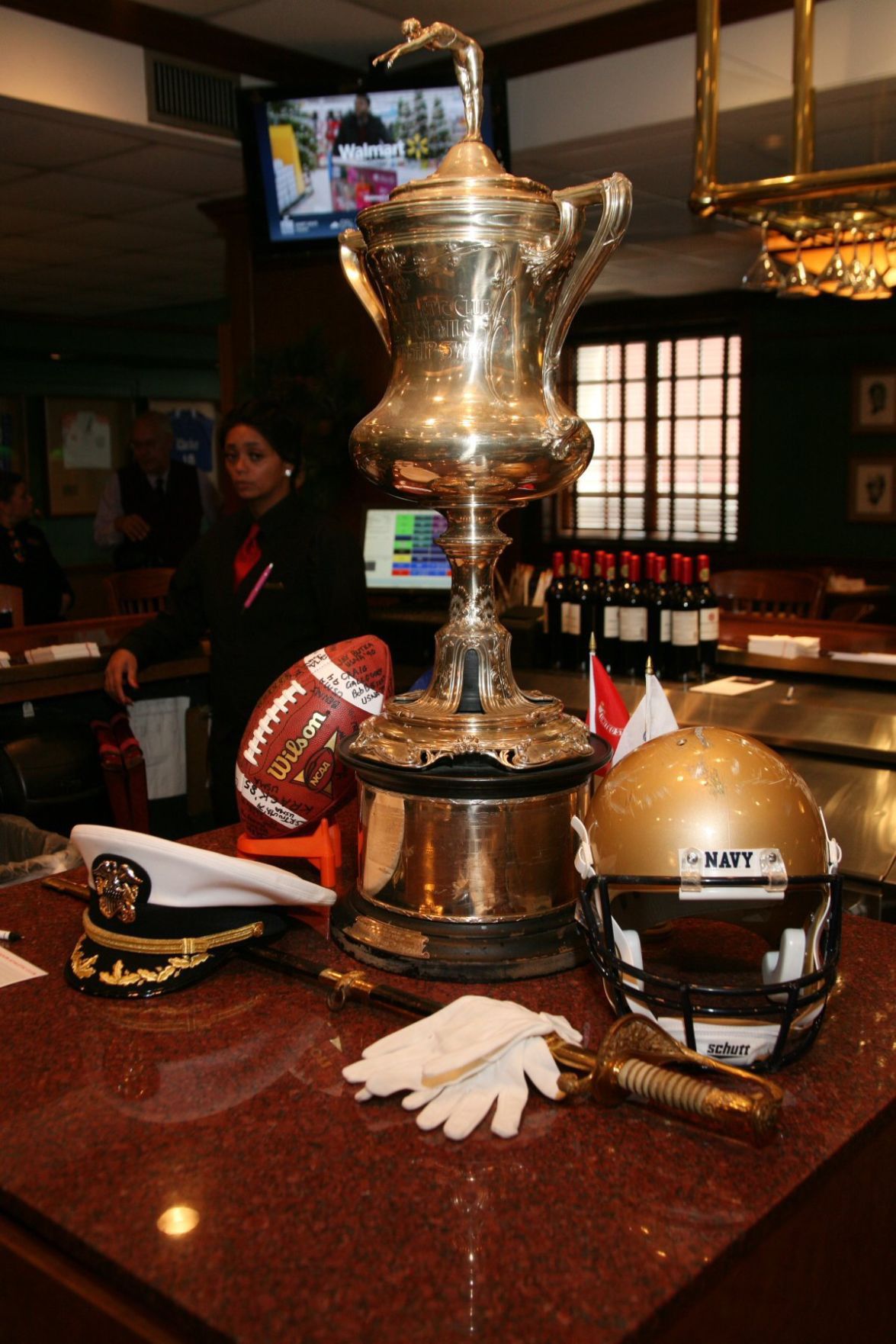 121016ArmyNavyFootball_04.JPG