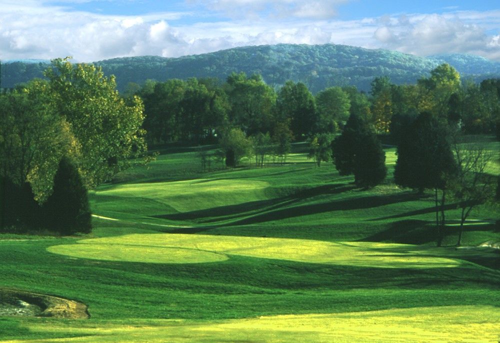 New neighborhood offers charm, sophistication