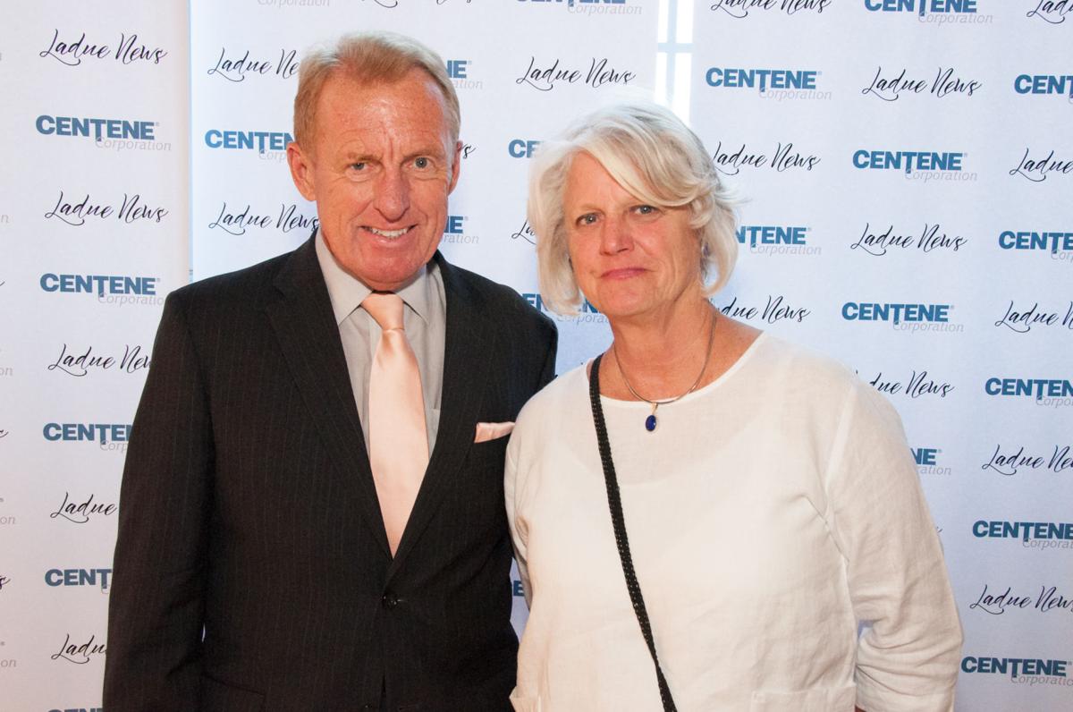 061517CharityAwards0804.jpg