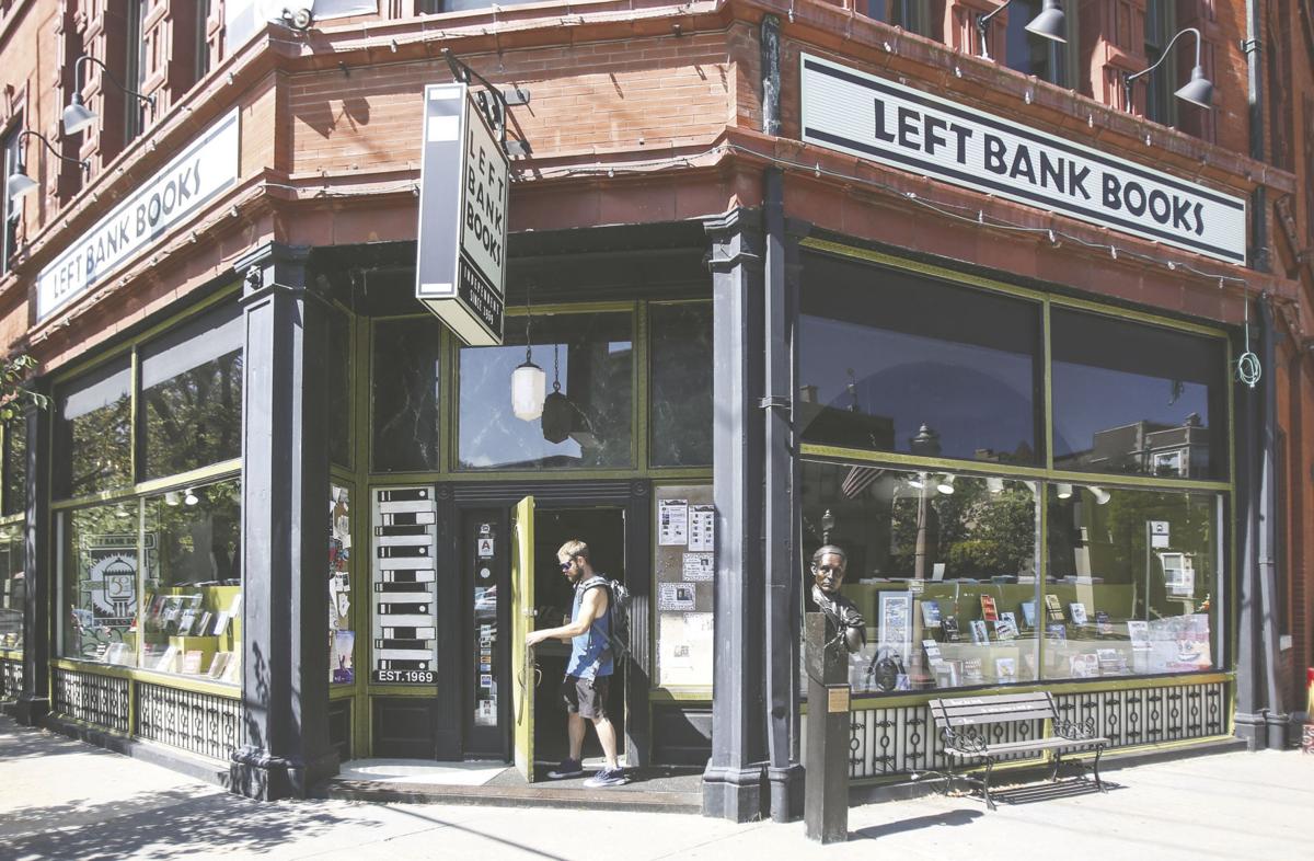 leftbank.jpg