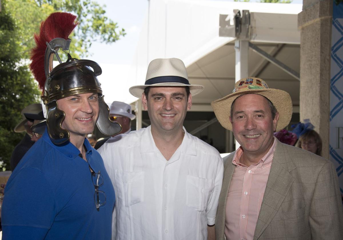 060817HatLuncheon15.JPG
