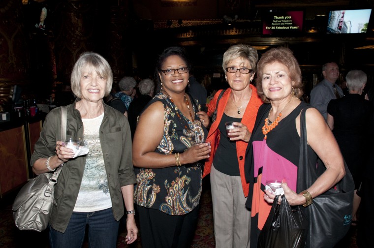 FOX_Theater_30th_Sept7