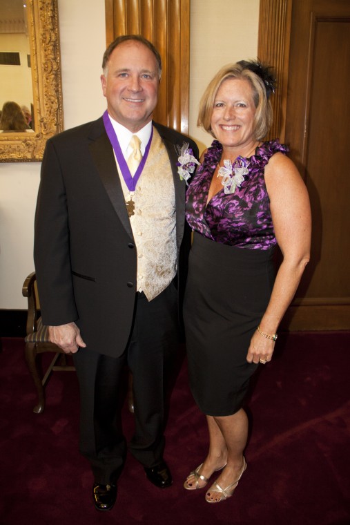 MayorsBall_Doherty14.jpg