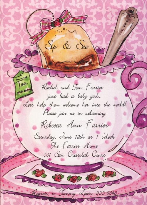 baby5_TeaParty_0629.jpg