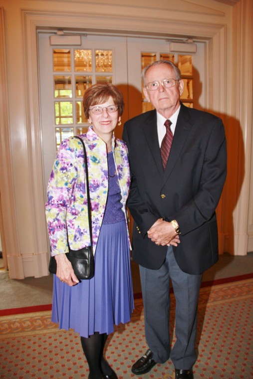 4-26-12Leuknlymp 035.JPG