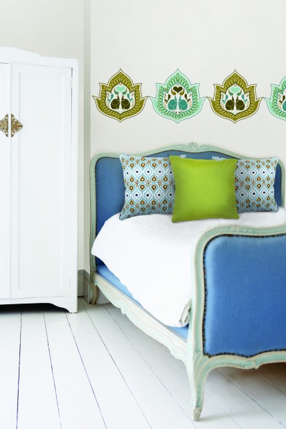 5 Jonathan Adler Elephant Paisley Wall Pops.jpg