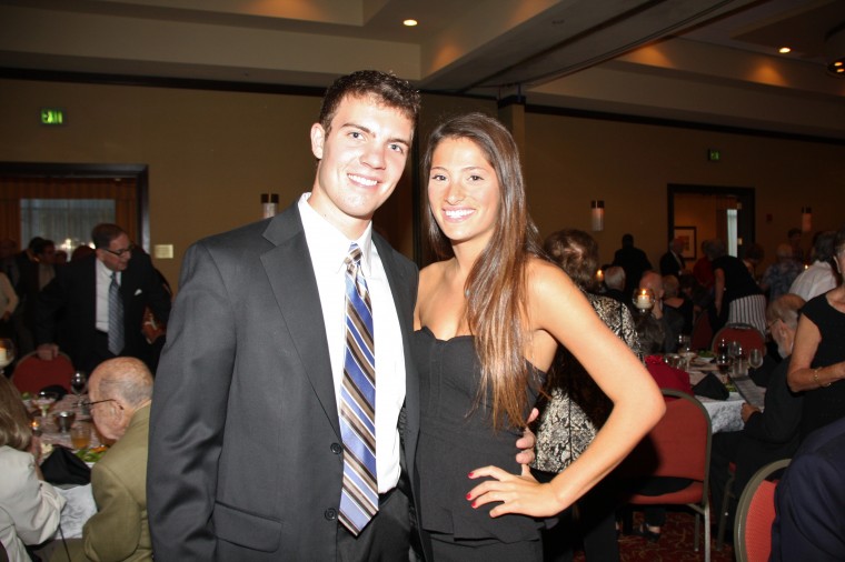Holocaust Dinner