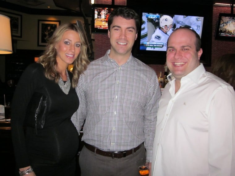 matheny 007.jpg