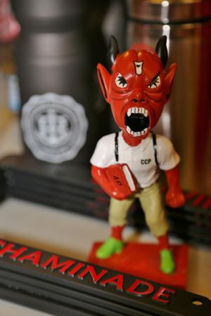 2017-Chaminade0038.JPG