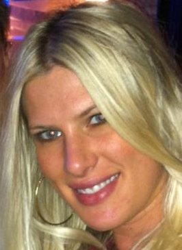 Gershman Mortgage_Martini, Shannon.jpg