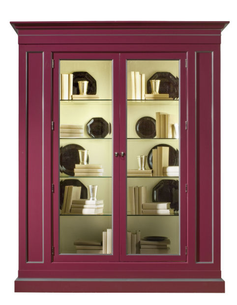 2 Fushcia Councill LangdonCabinet.jpg
