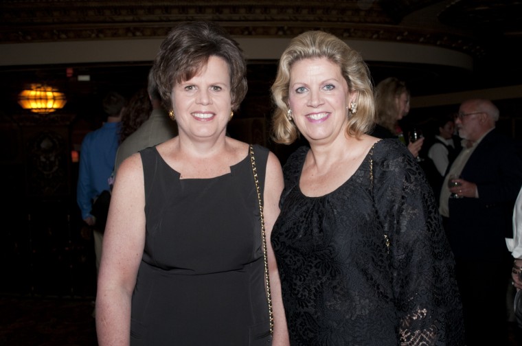 FOX_Theater_30th_Sept7