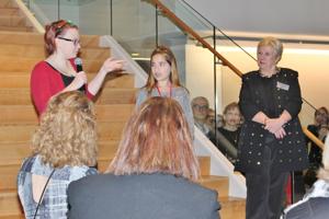 11.21.15_Steelcase_Holiday_26.JPG