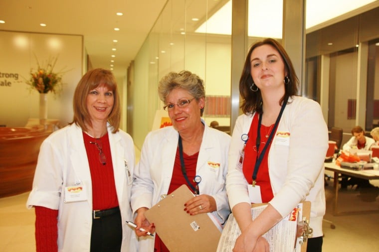 2-9-12 RemarkableWomen 106.JPG