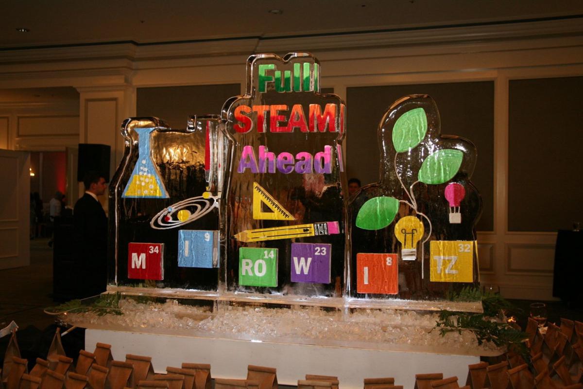 050717FullSTEAMahead_38.JPG