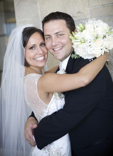 Mr and Mrs Salvatore Cusamano Mr and Mrs Salvatore Cusamano