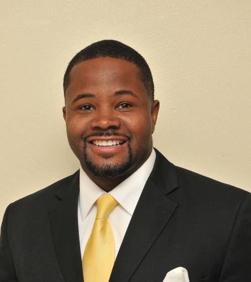 biz_Dwaun Warmack.JPG